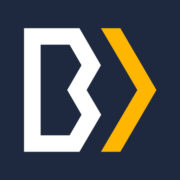 Burnside Distribution