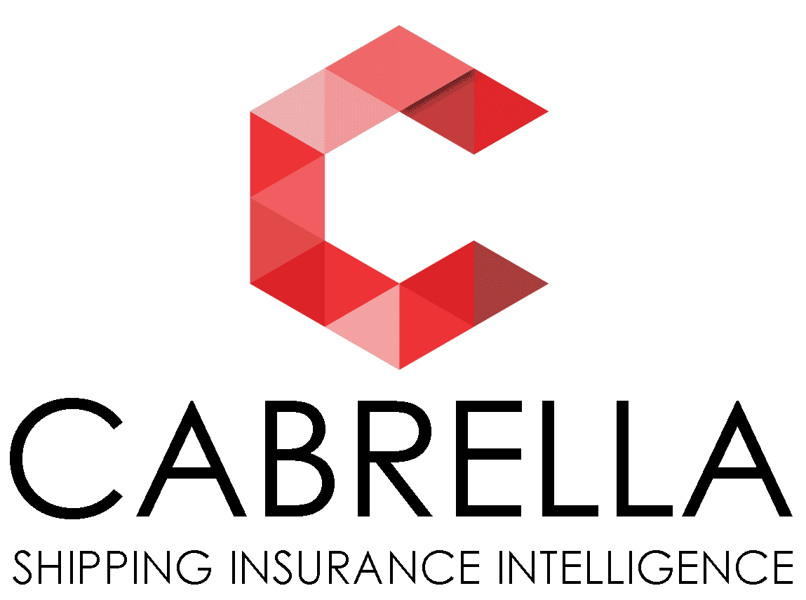 Cabrella logo