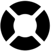 Core Fulfilment