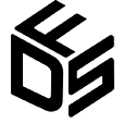 Diversified Entities logo