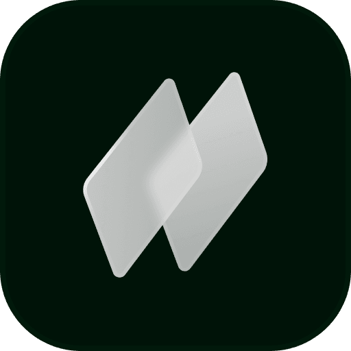 Ecomflow