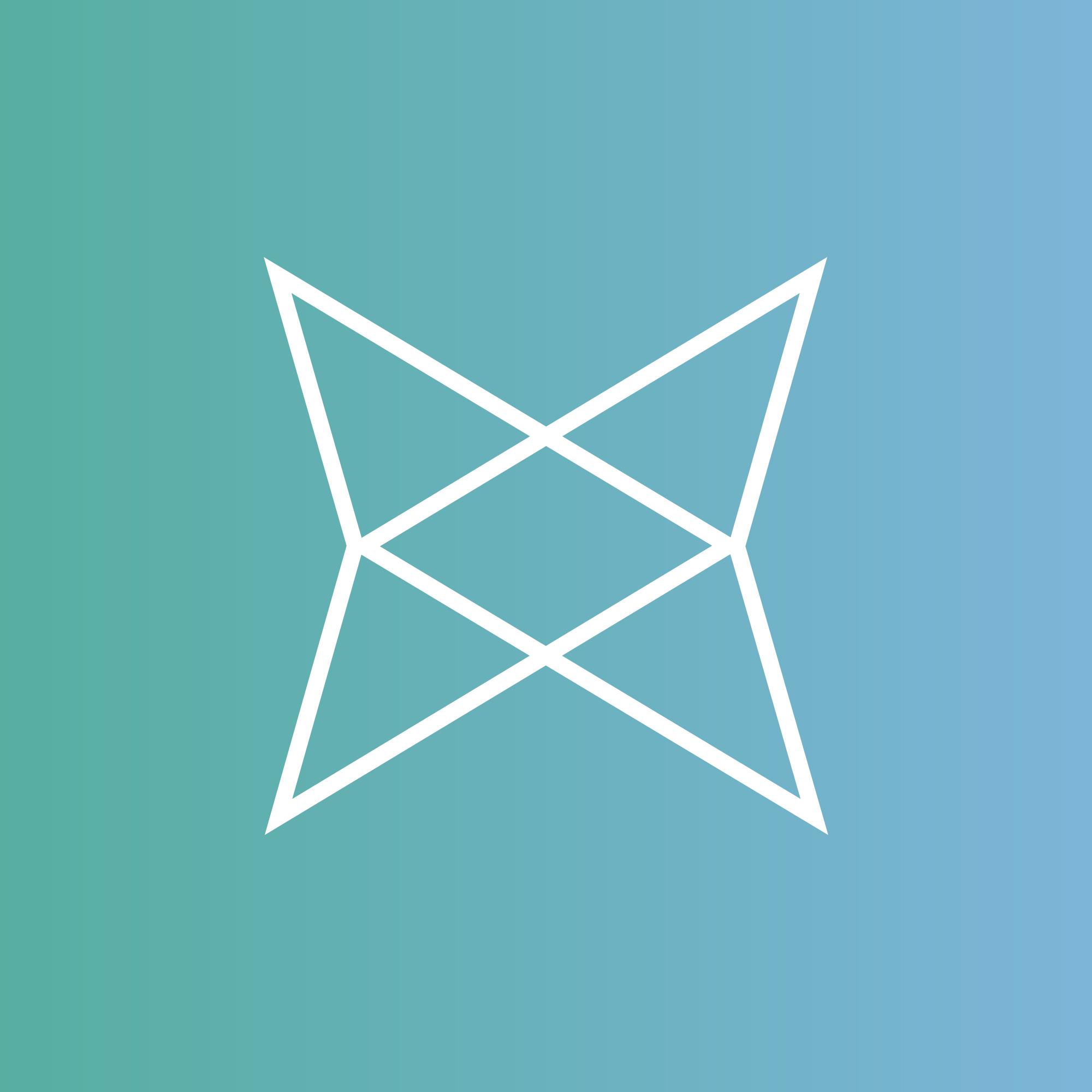 Evobox logo