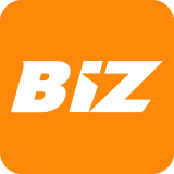 Fulfillment by BIZ
