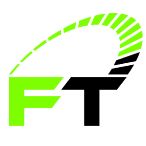 Full Tilt Logistics