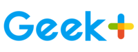 Geek+ logo