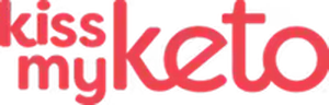 Kiss My Keto