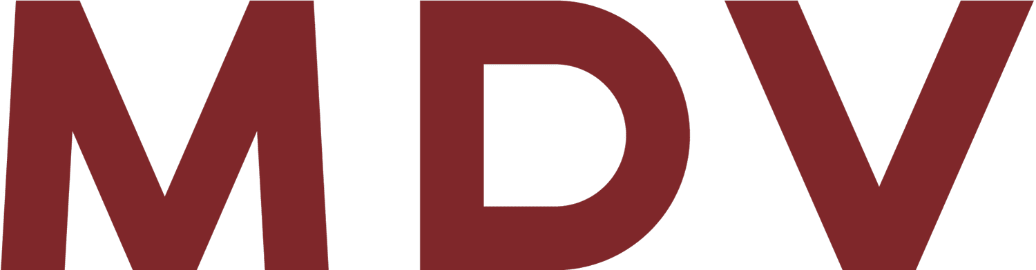 MDV Europe