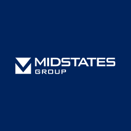Midstates Group