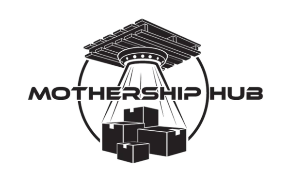 Mothership