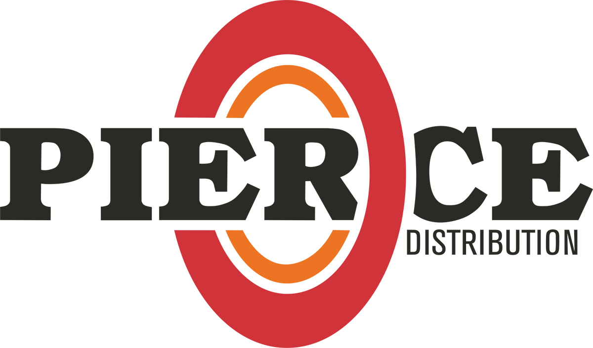 Pierce Distribution Services