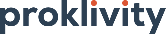 Proklivity