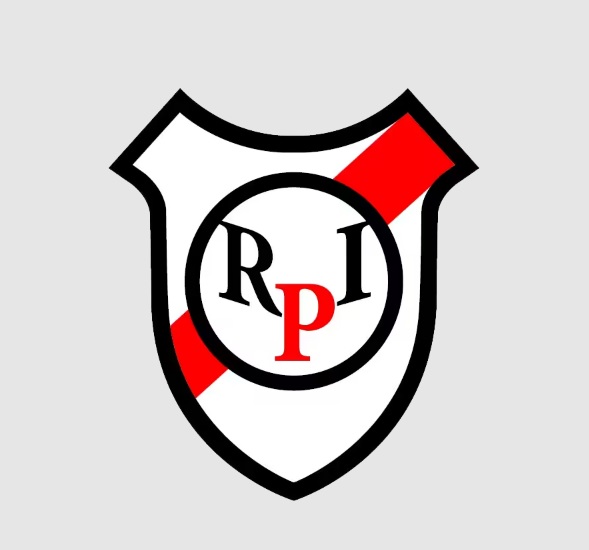 River Plate 3PL