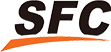 SFC Services