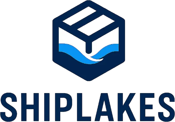 SHIPLAKES