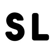 Shipping Lanka