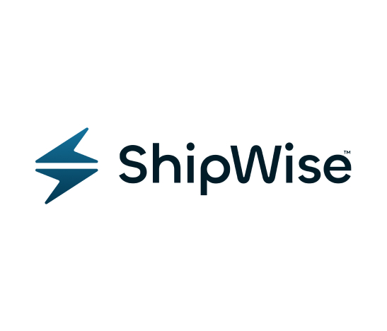 ShipWise logo