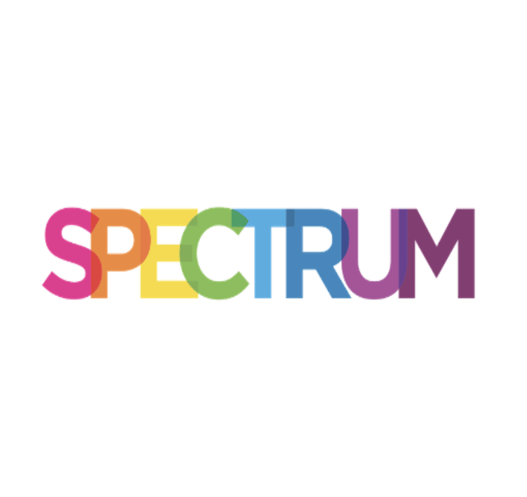 Spectrum