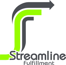Streamline Fulfillment