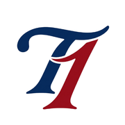 Team 1 Supplier Services, LLC