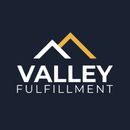 Valley Fulfillment