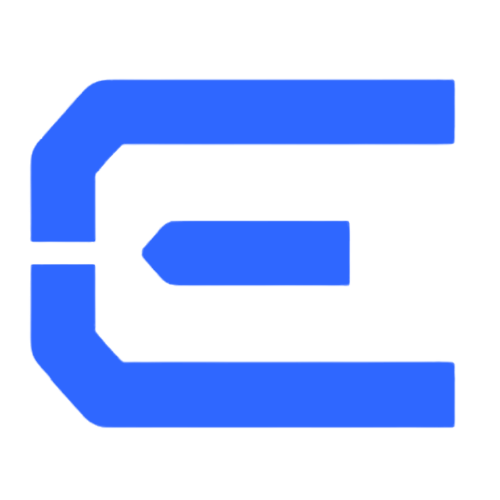 Envio Logistics, Inc. logo