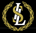 In Style Logistics logo