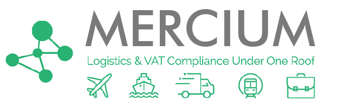 Mercium Ltd logo