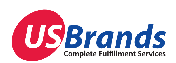 US Brands logo
