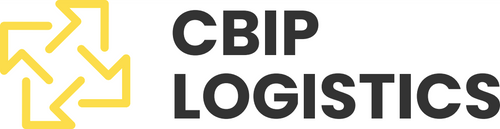 CBIP Logistics logo
