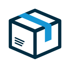 Freight & Fulfillment Optimization Advisors logo